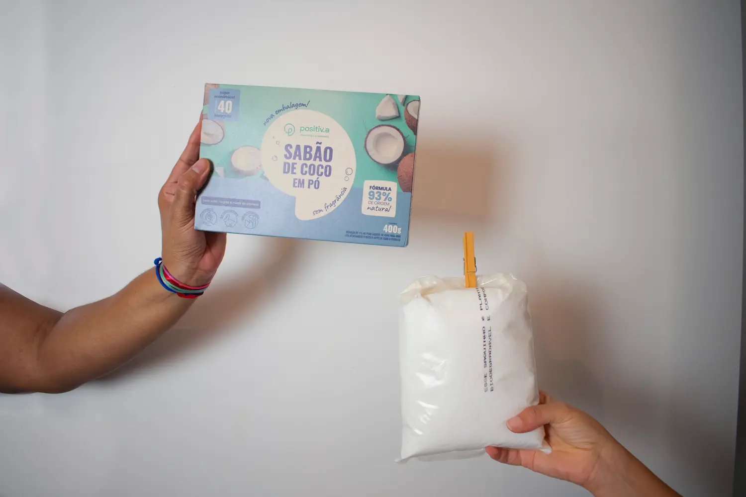 Dicas de Como Remover Manchas