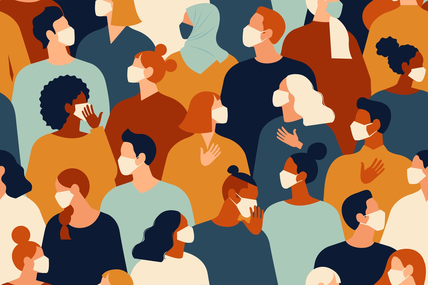 Setembro Amarelo: Dicas Positivas para Saúde Mental