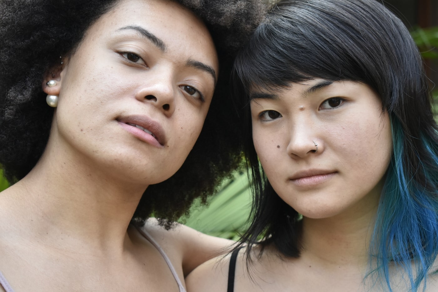 Clean Beauty: conheça os benefícios da Beleza Limpa!