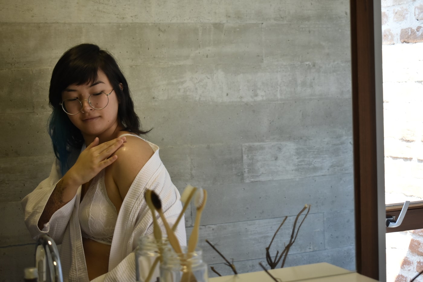 Como usar óleo de amêndoas: 5 formas para não errar