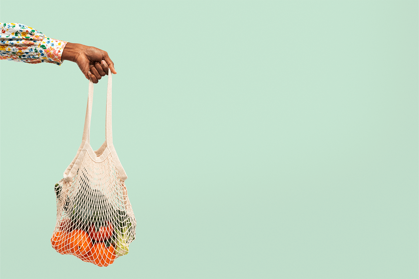 7 dicas para diminuir o consumo de carne em 2022