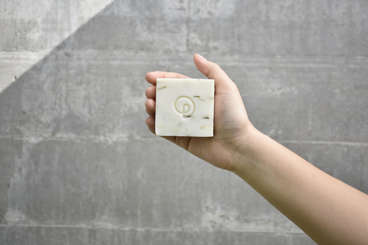 Sabonetes vegetais: a sua pele nunca viu nada igual