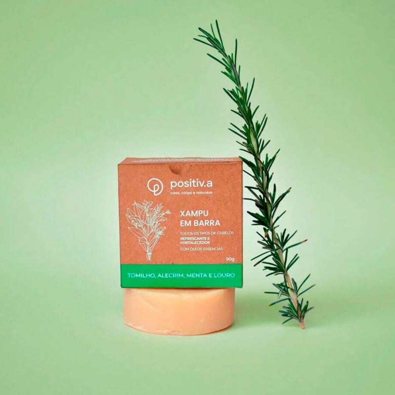 shampoo sem sulfato positiv.a