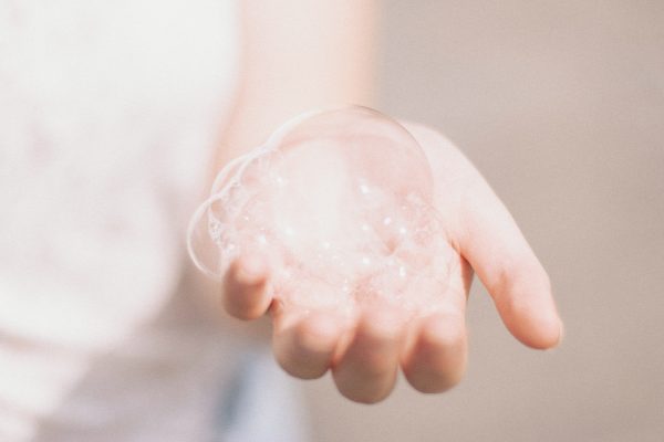 o que é dermatite atópica