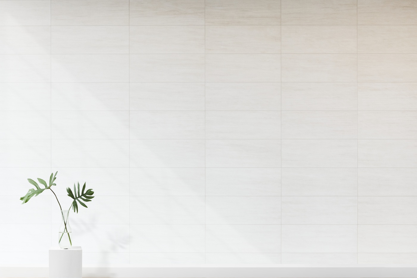 Minimalismo e consumo consciente: entenda a relação!