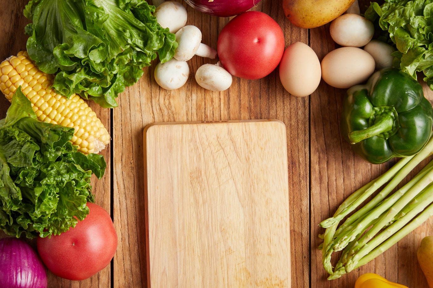 O que é ovolactovegetarianismo?