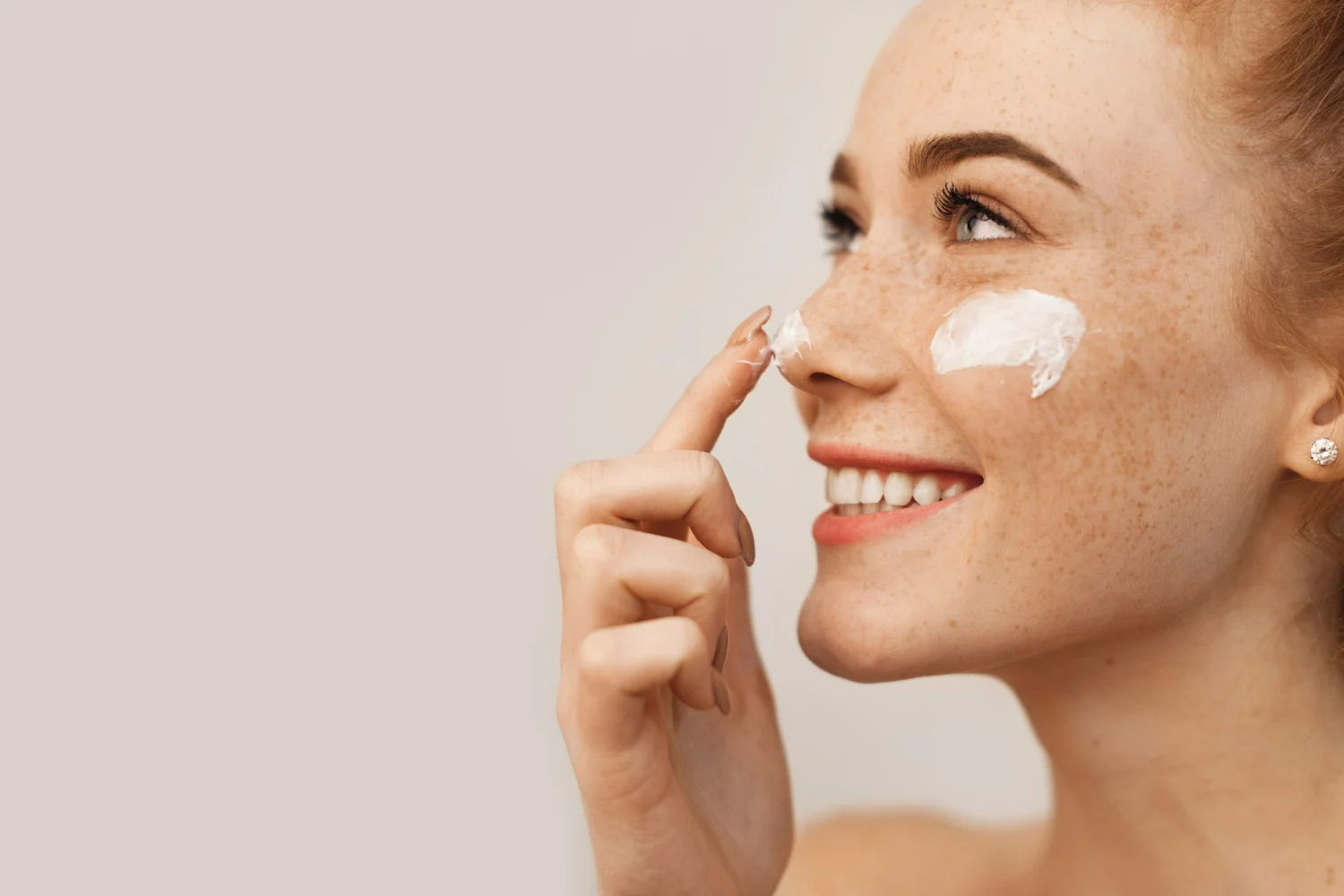 Dicas de como fazer seu skincare ideal
