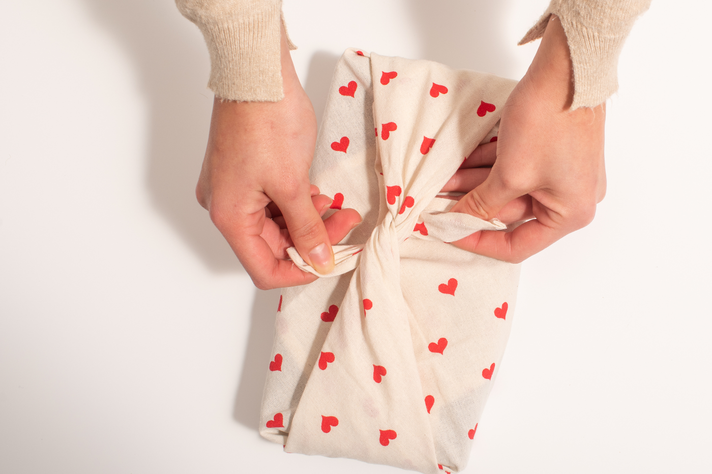 20 ideias de presentes criativos
