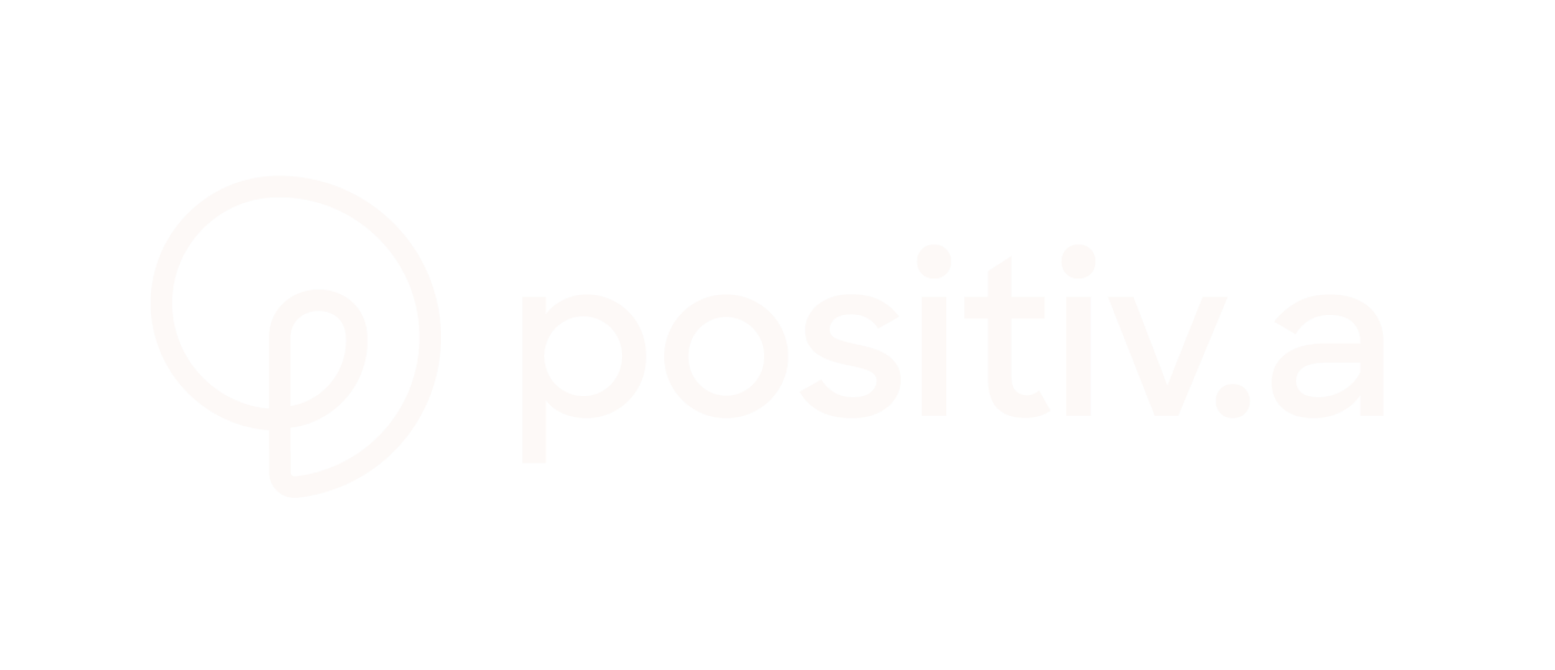 blog da positiv.a