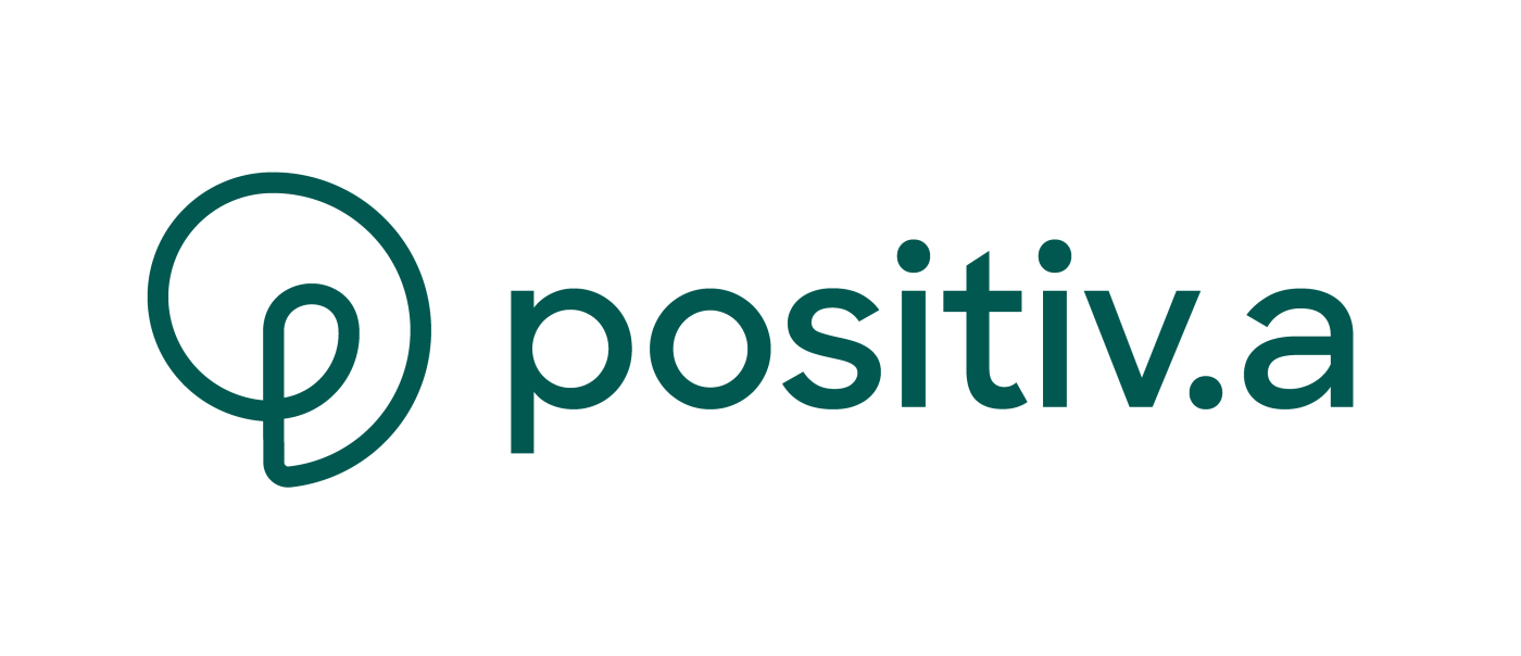 blog da positiv.a