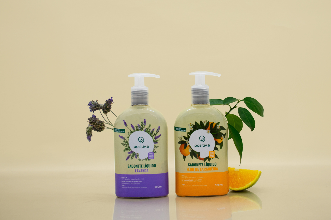 5 Dicas naturais para deixar o banheiro cheiroso