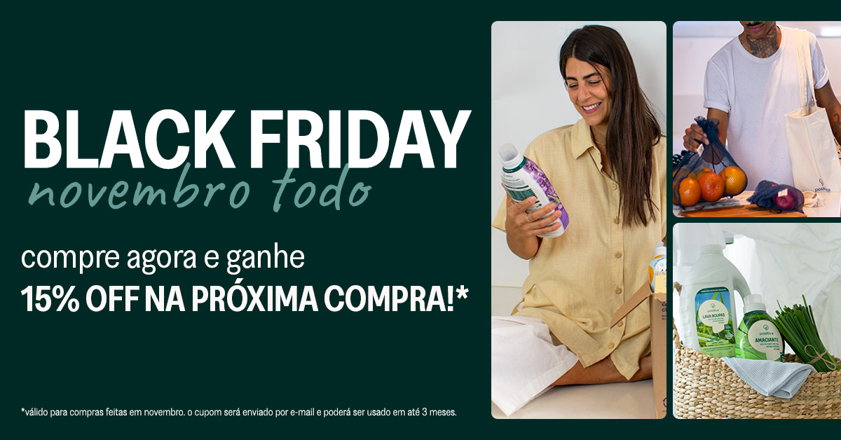 Black Friday_15 off recompra_Mídias_1200x628px