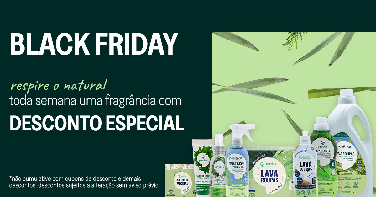 Black Friday_fragrancias_capim limao_Mídias_1200x628px
